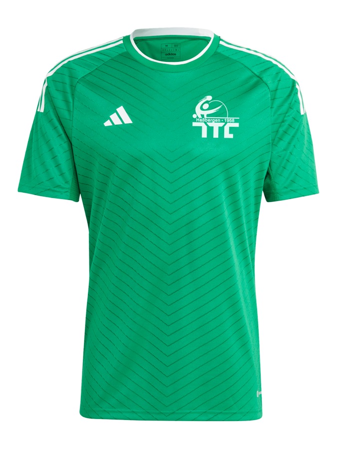 adidas Campeon 23 Trikot