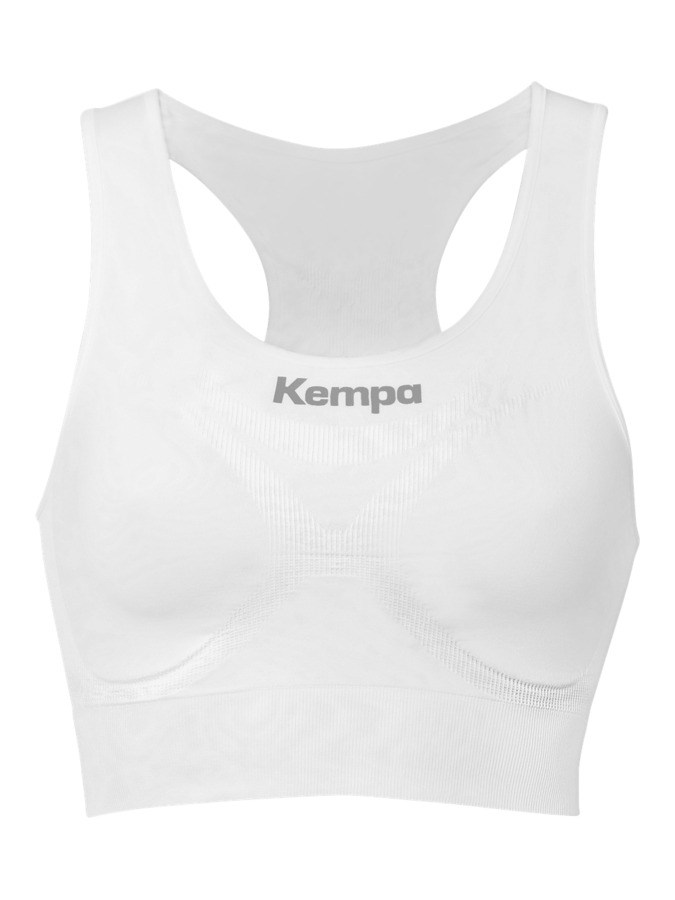 Kempa Performance Pro Bra Damen
