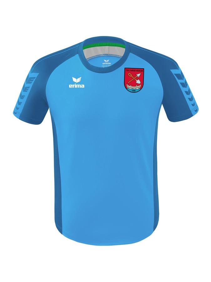 Erima Six Wings Trikot