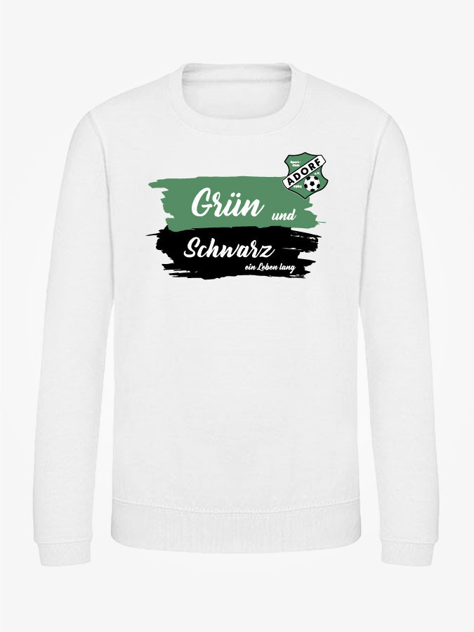 Sweater Loyal Kids Unisex