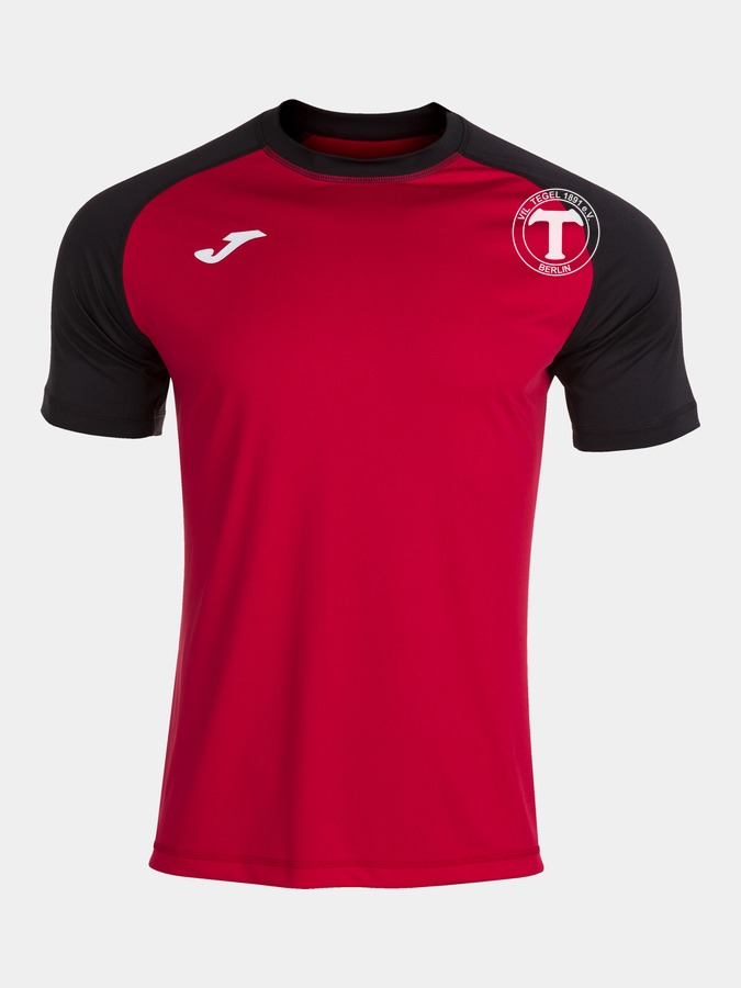 Joma Teamwork Trikot