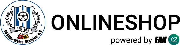 SV Blau-Weiß Kromlau