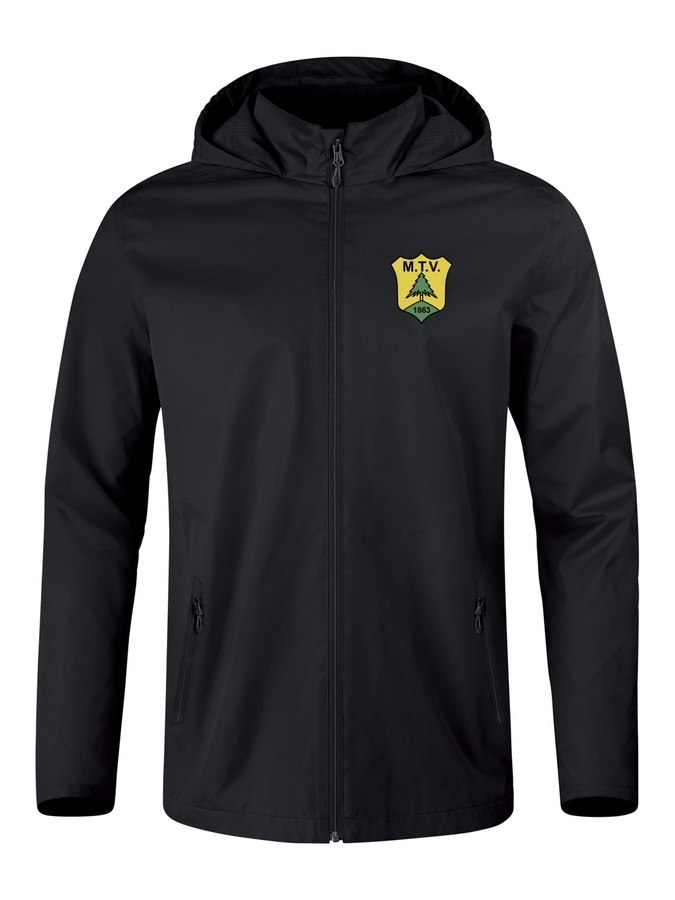 Jako Allwetterjacke Allround