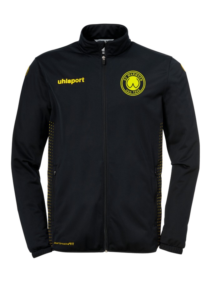 uhlsport Score Classic Jacke