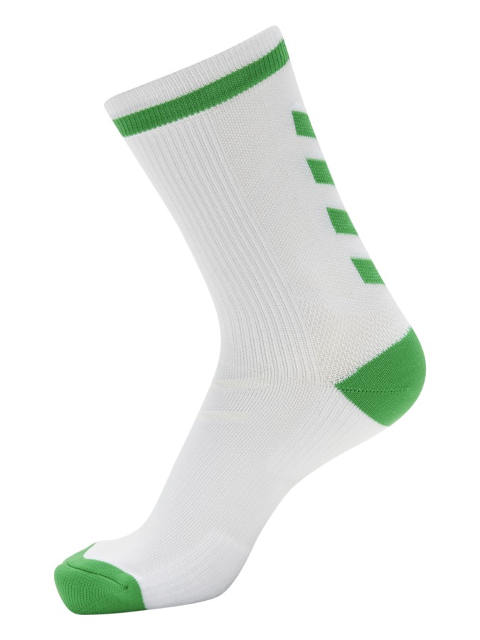 Hummel Elite Indoor Sock Low