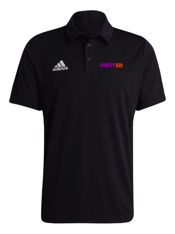 adidas Entrada 22 Poloshirt