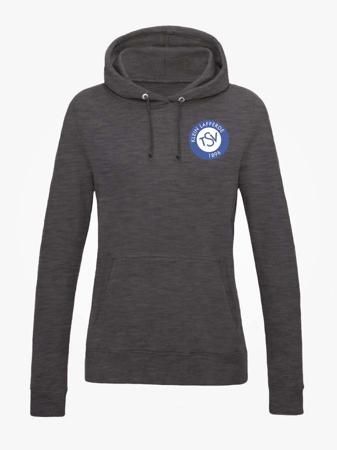 Hoodie Classic Damen
