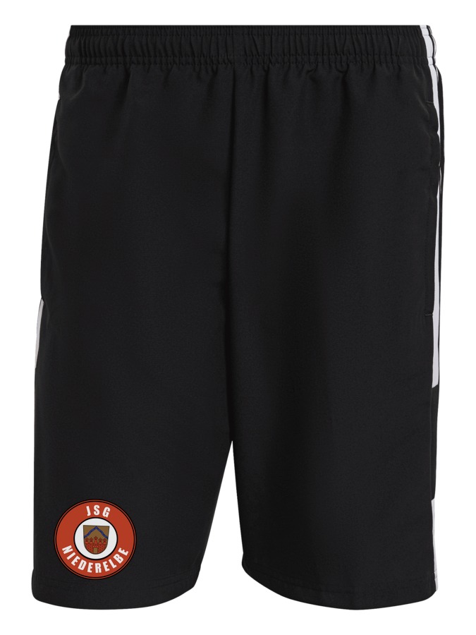 adidas Squadra 21 Downtime Shorts