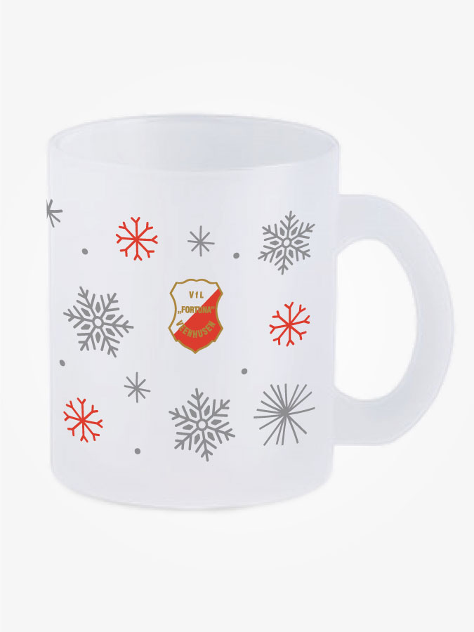 Glühweintasse Lüli