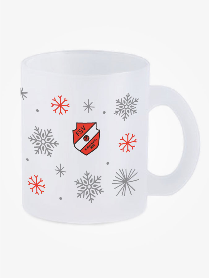 Glühweintasse Lüli