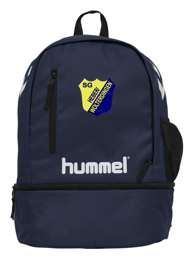 Hummel Promo Rucksack