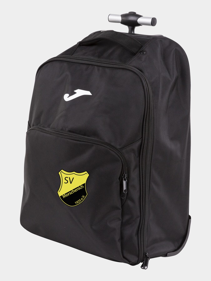 Joma Trolley