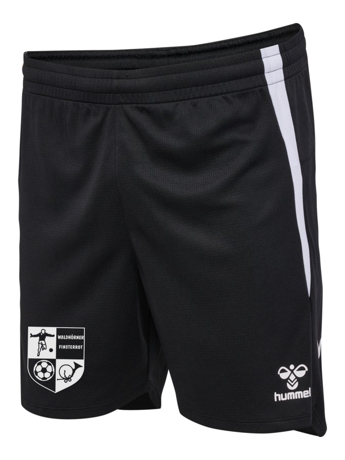 Hummel Lead 2.0 Shorts