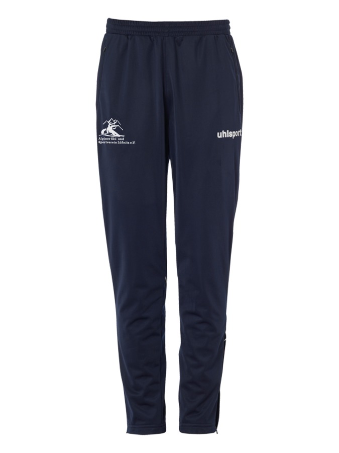 uhlsport Stream 22 Classic Pants