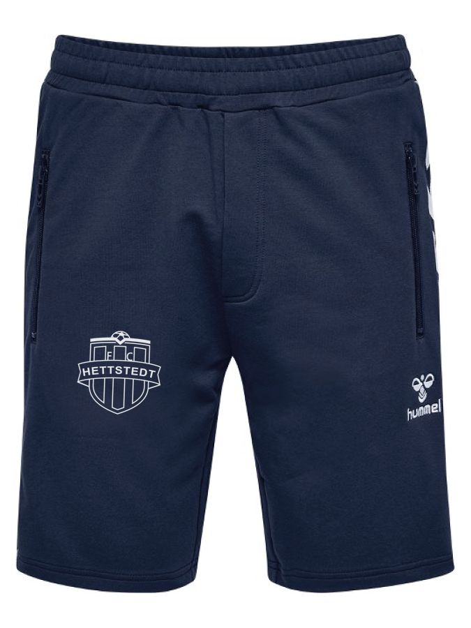 Sportbedarf