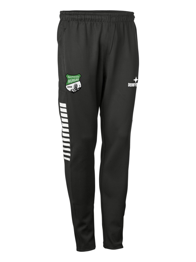 Derbystar Trainingshose Regular Primo