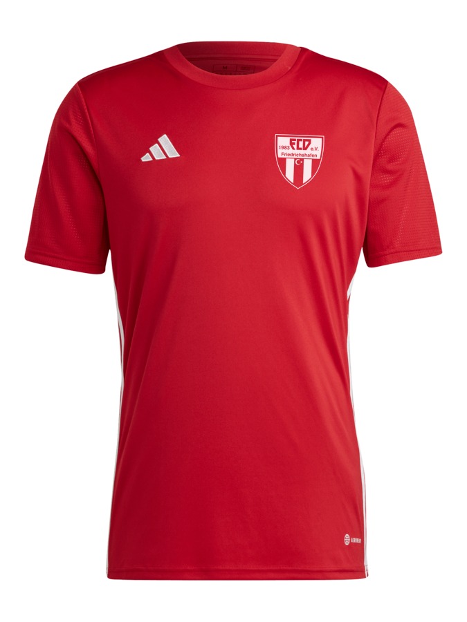 adidas Tabela 23 Trikot