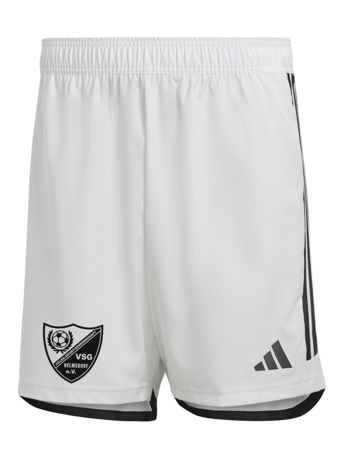 adidas Tiro 23 Competition Match Shorts