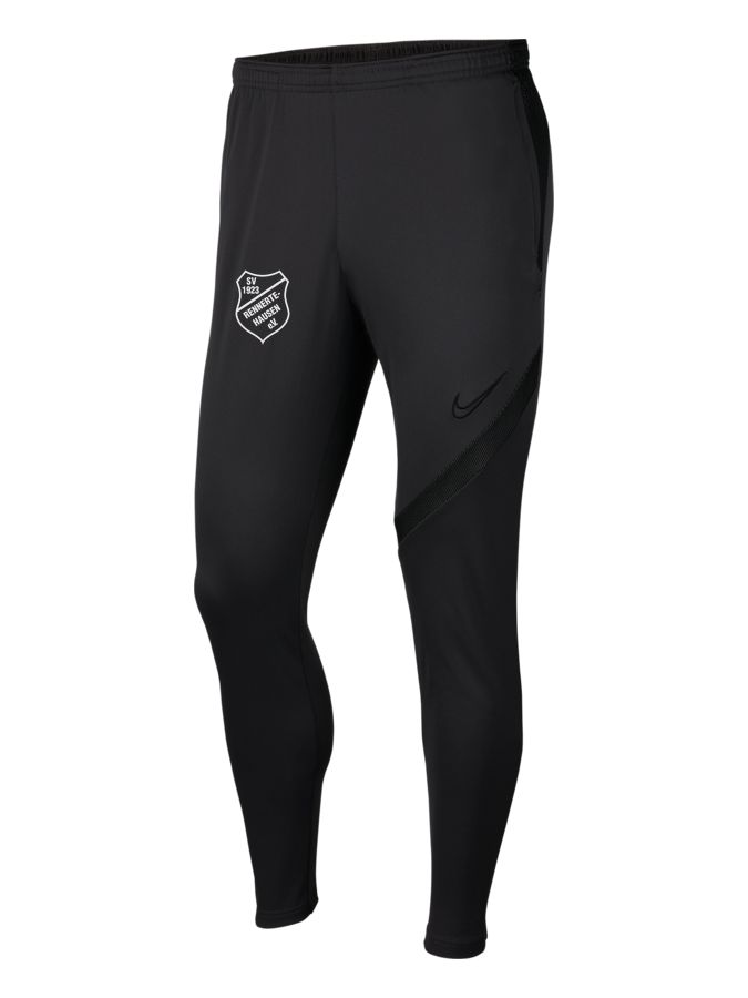 Nike Academy Pro 21 Trainingshose