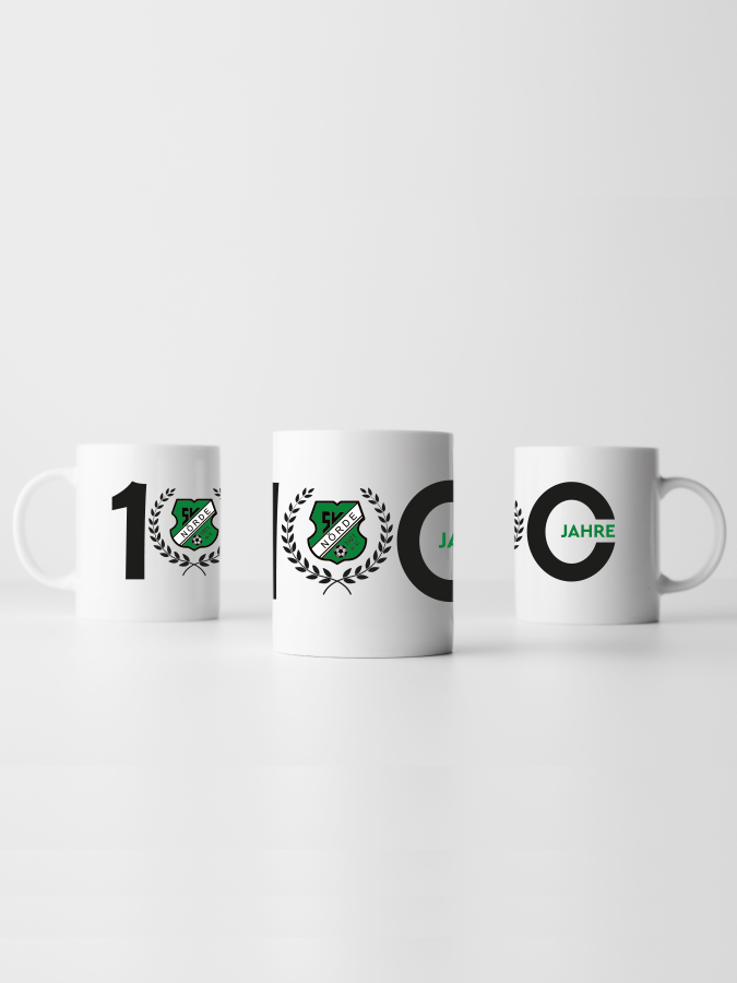 Tasse I1
