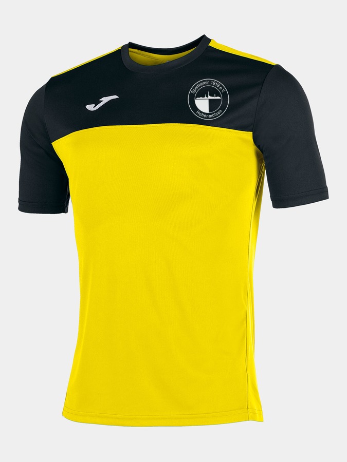 Joma Trikot Winner
