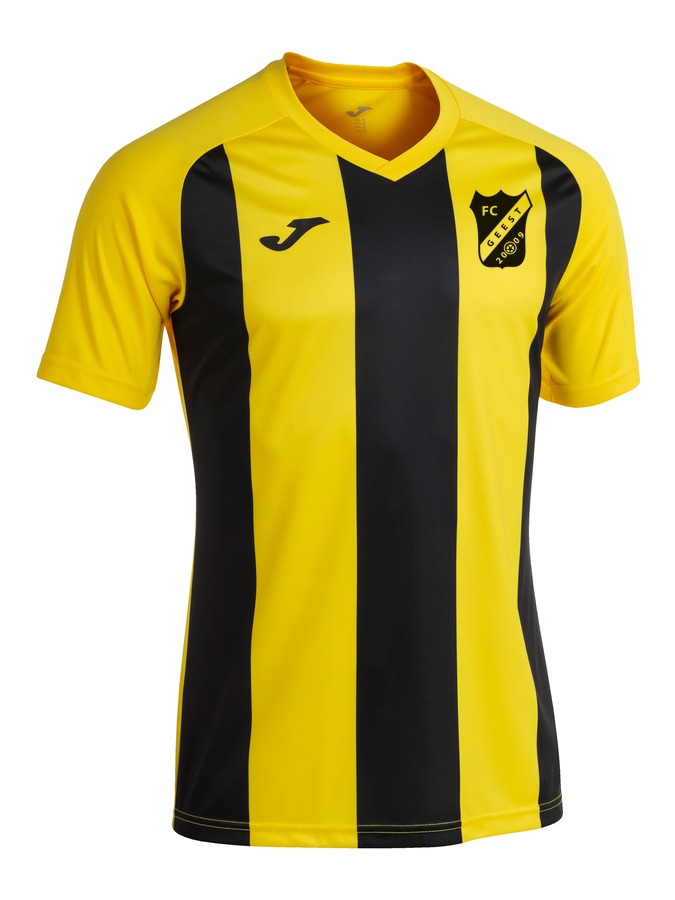 Joma Pisa II Trikot