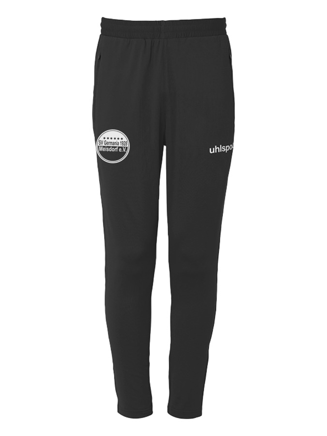 uhlsport Essential Tech Hose