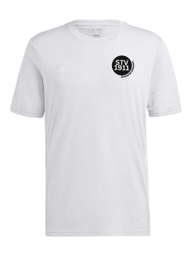 adidas Tabela 23 Trikot