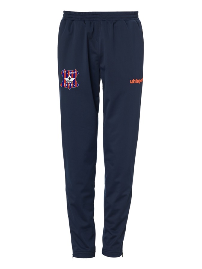 uhlsport Score Classic Hose