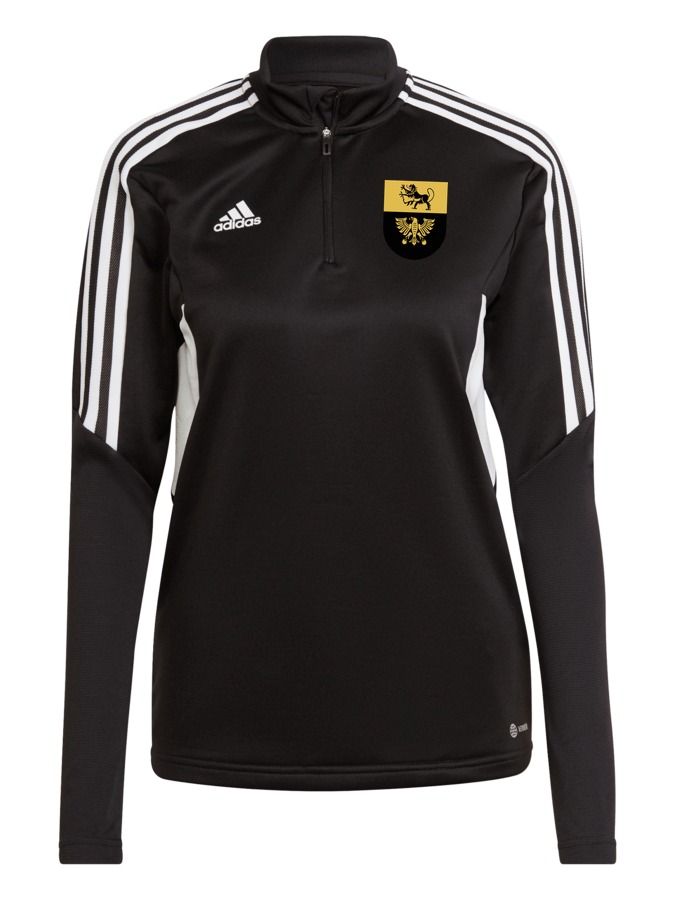 adidas Condivo 22 Trainingstop Damen