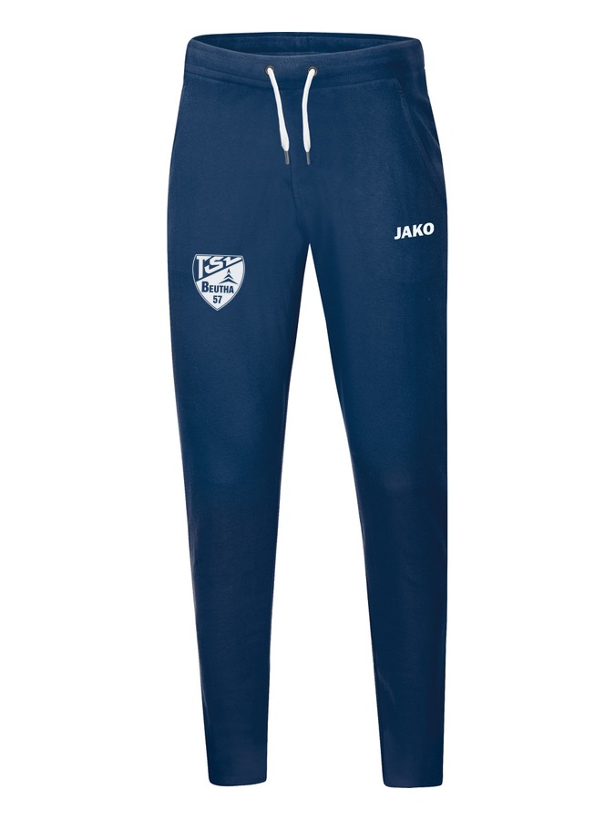 Jako Jogginghose Base Damen