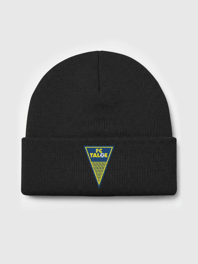 Beanie Kids Sticklogo