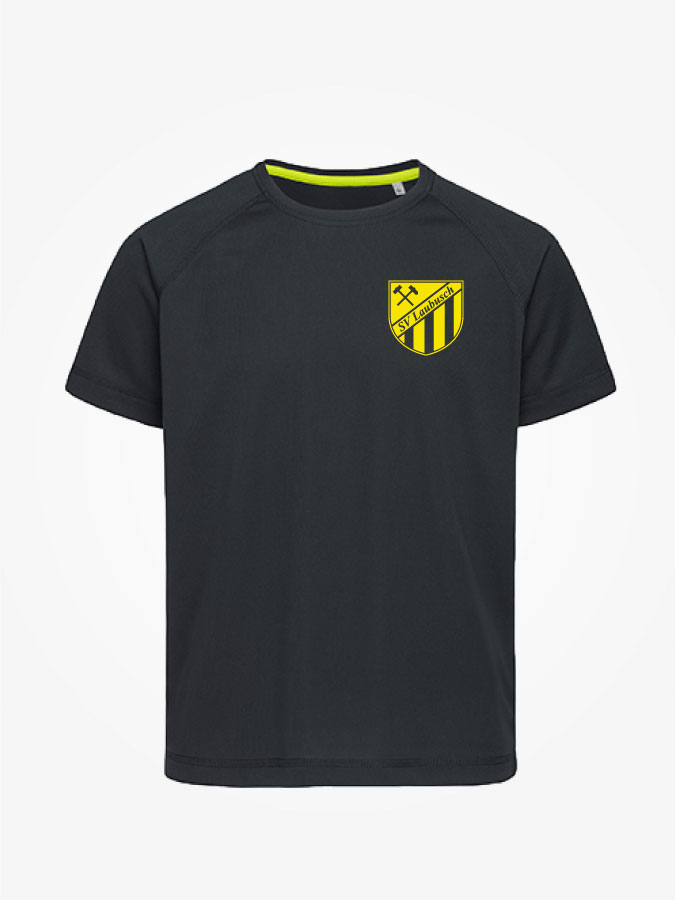 Trainingsshirt Kids
