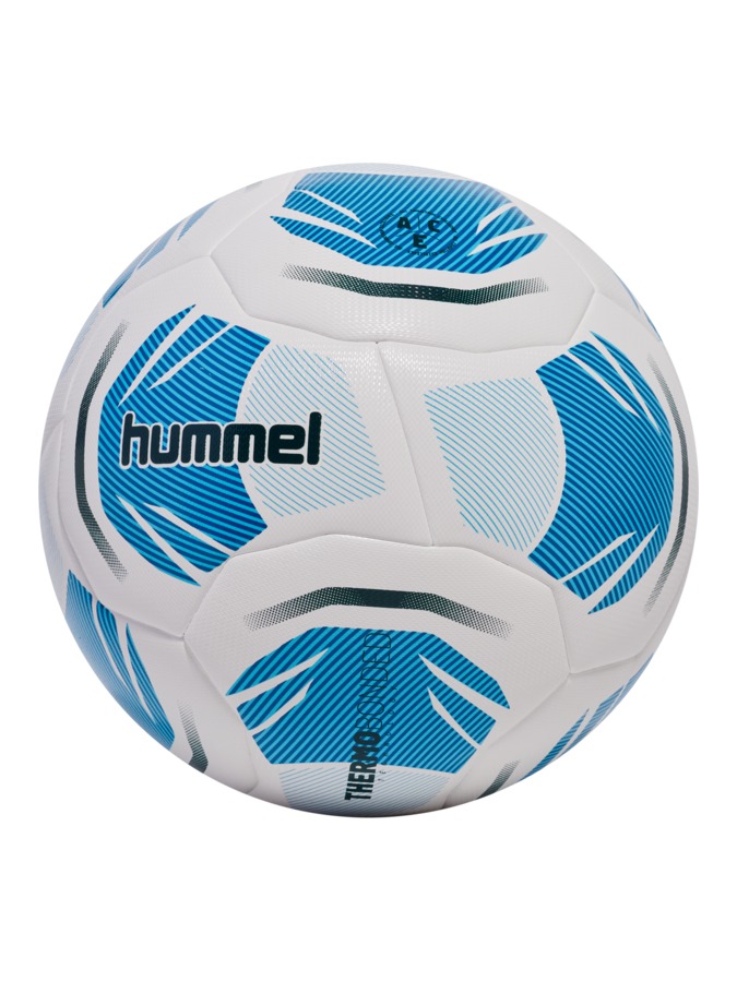 Hummel Legacy Training Fußball