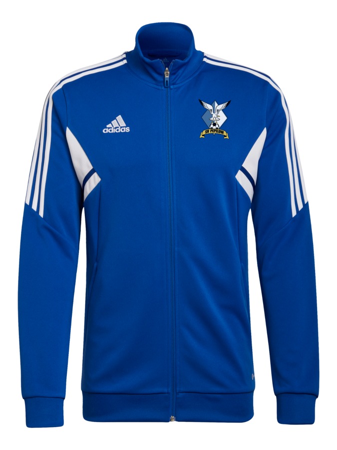 adidas Condivo 22 Trainingsjacke