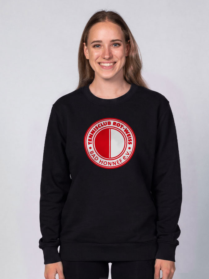 Sweatshirt Classic Unisex