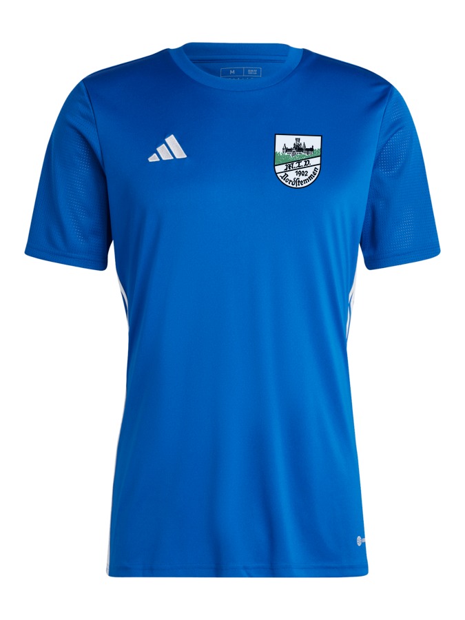 adidas Tabela 23 Trikot