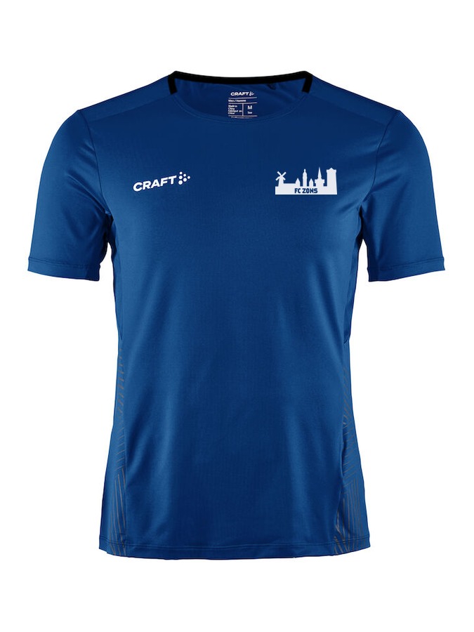 Craft Extend Trikot