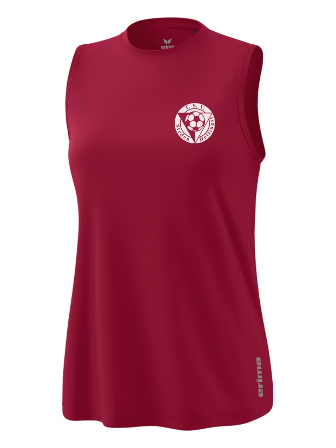Erima Tanktop Damen