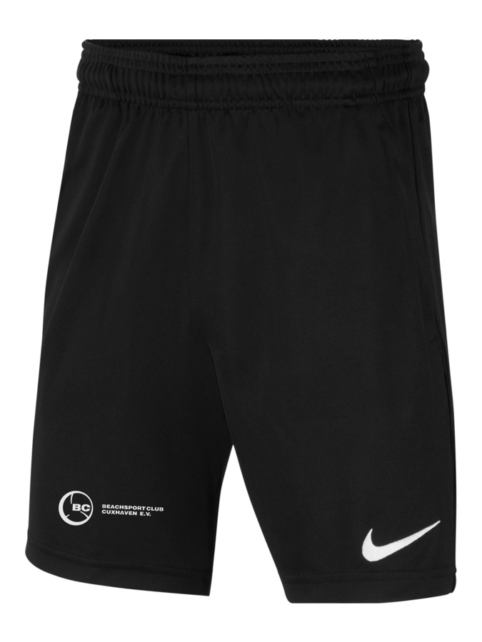 Nike Park 20 Knit Shorts Kinder