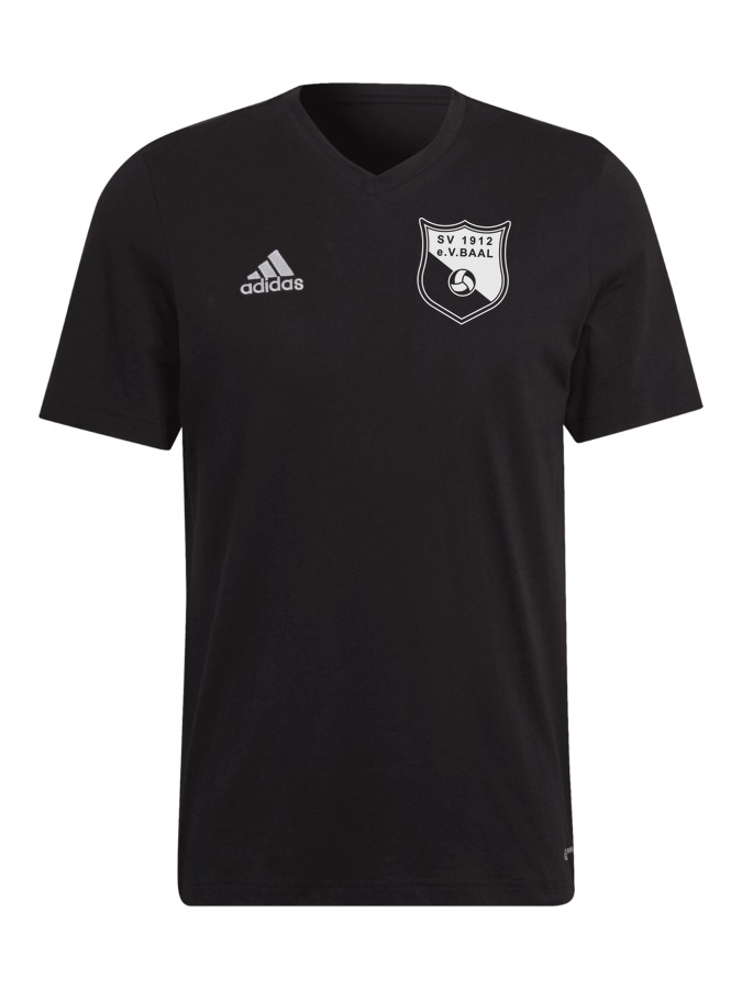 adidas Entrada 22 T-Shirt