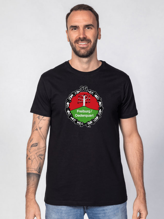 Shirt Classic Herren
