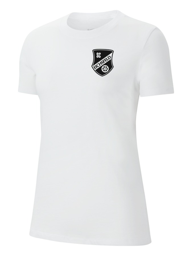 Nike Park 20 T-Shirt Damen