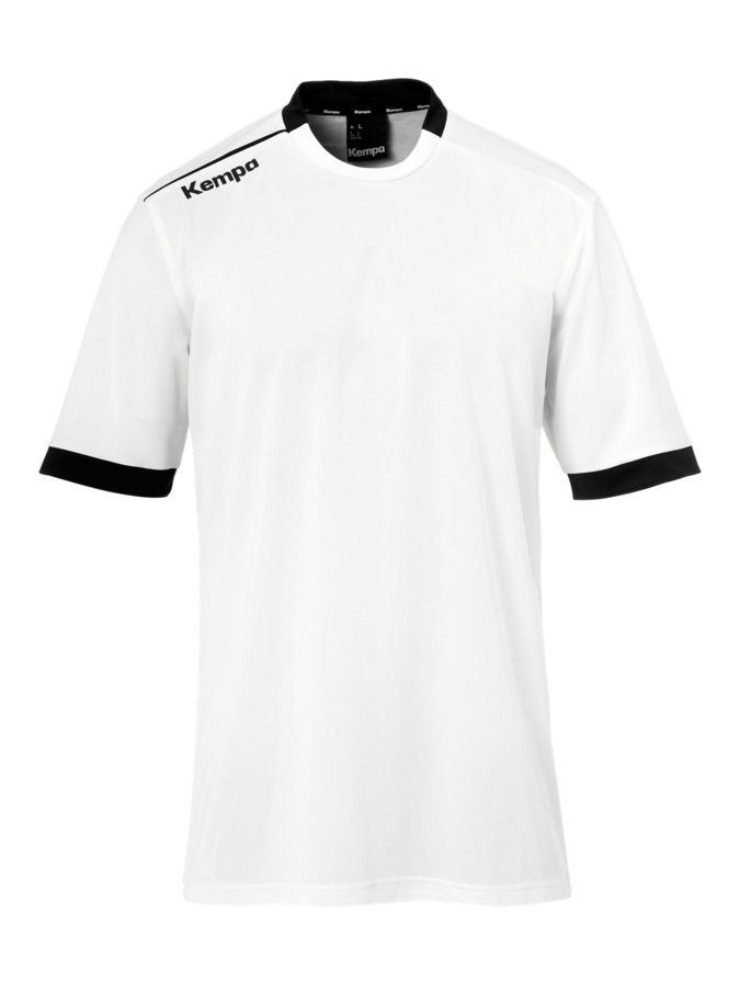 Kempa Player Shooting Trikot
