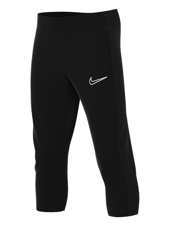 Nike Academy 23 3/4 Knit Hose Kinder