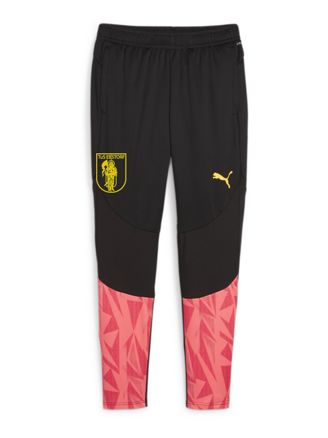 PUMA individualFINAL Trainingshose