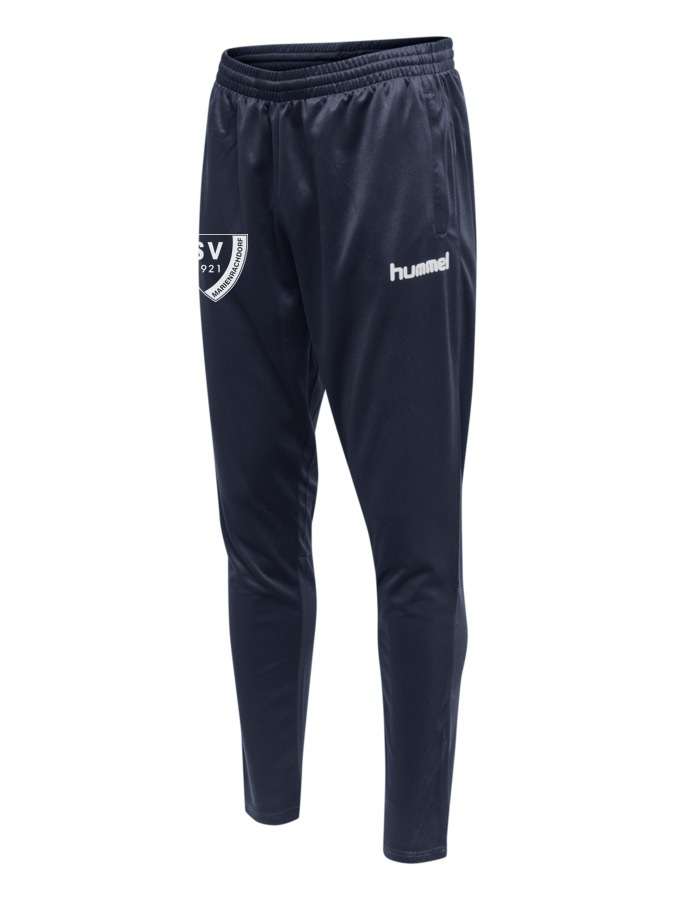 Hummel Promo Football Pant