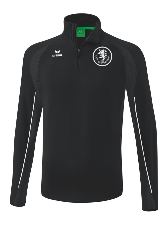 Erima Liga Star Trainingstop