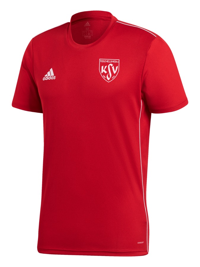 adidas Core 18 Trikot