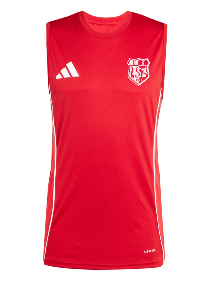 adidas Tiro 25 Competition Tanktop